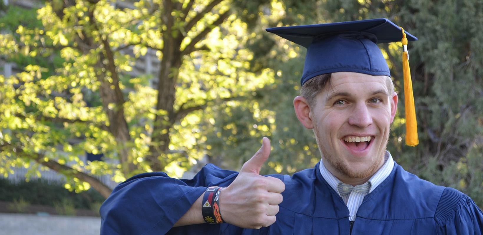 秋思电话轰炸平台