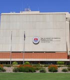 手机短信轰在线轰炸免费