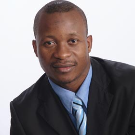 手机短信轰在线轰炸免费