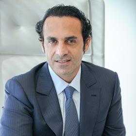 在线免费轰炸电话网页版