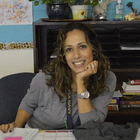 秋思电话轰炸平台