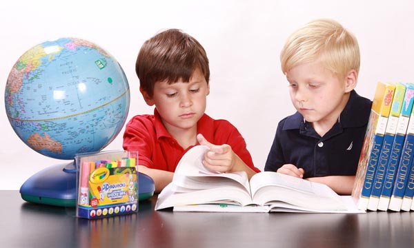 手机号测压平台